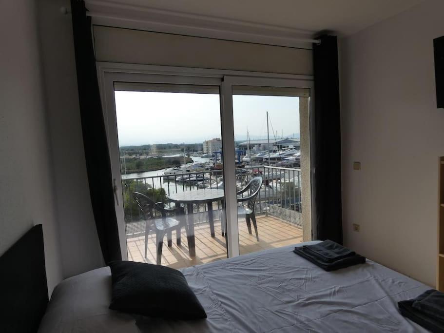 Estudio Con Vistas, โรเซส ภายนอก รูปภาพ